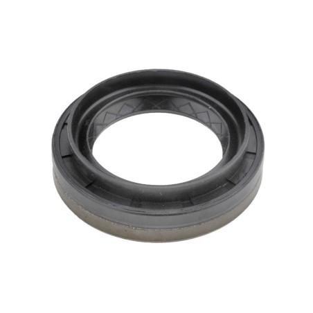 Bague d'étanchéité Différentiel Joint SPI Pour Opel Agila Ascona C 0374197