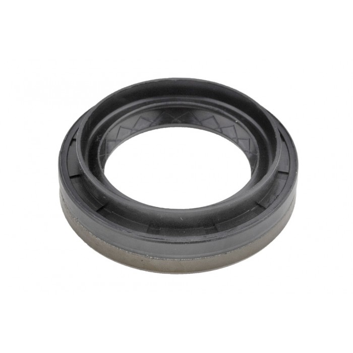 Bague d'étanchéité Différentiel Joint SPI Pour Opel Agila Ascona C 0374197