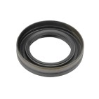 Bague d'étanchéité Différentiel Joint SPI Pour Opel Agila Ascona C 0374197