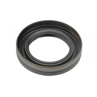 Bague d'étanchéité Différentiel Joint SPI Pour Opel Agila Ascona C 0374197