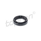 Bague d'étanchéité Différentiel Joint SPI Pour Opel C D Tigra Vectra IV (G)