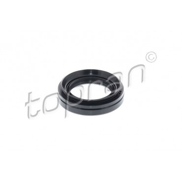 Bague d'étanchéité Différentiel Joint SPI Pour Opel C D Tigra Vectra IV (G)