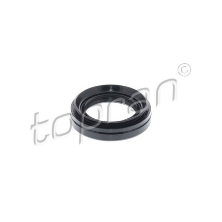 Bague d'étanchéité Différentiel Joint SPI Pour Opel C D Tigra Vectra IV (G)
