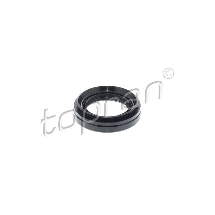 Bague d'étanchéité Différentiel Joint SPI Pour Opel C D Tigra Vectra IV (G)