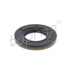Bague d'étanchéité Différentiel Joint SPI Pour Opel Vectra Vauxhall