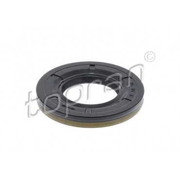 Bague d'étanchéité Différentiel Joint SPI Pour Opel Vectra Vauxhall