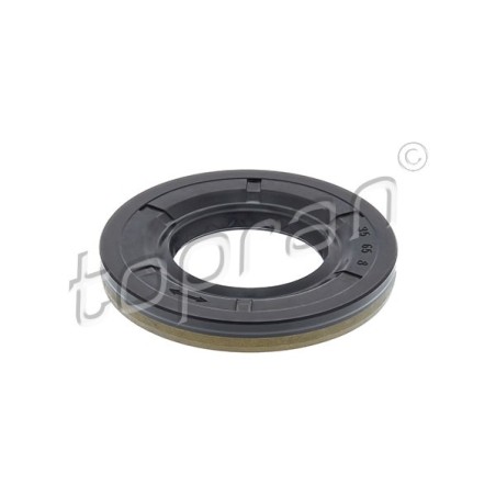 Bague d'étanchéité Différentiel Joint SPI Pour Opel Vectra Vauxhall