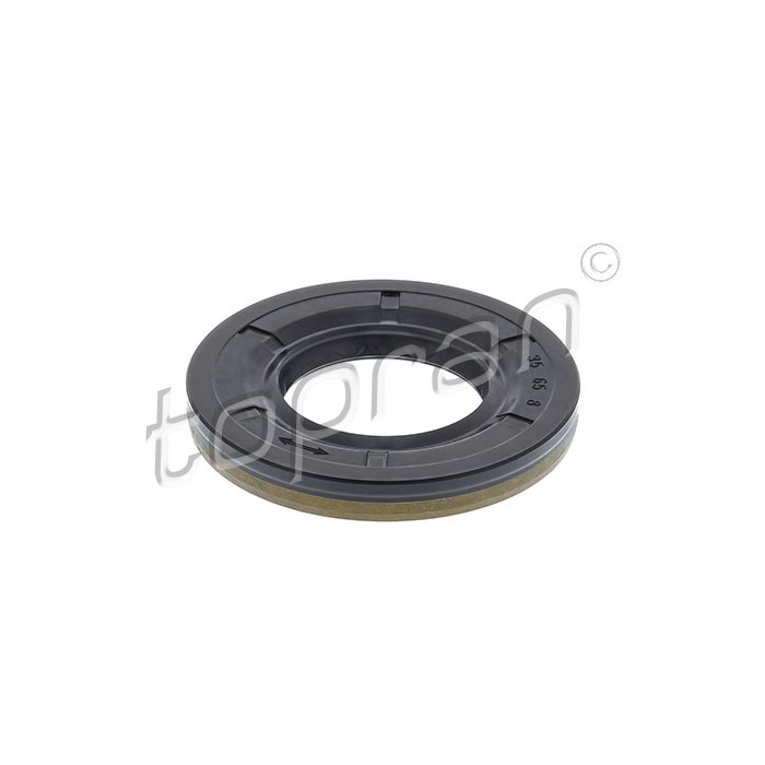 Bague d'étanchéité Différentiel Joint SPI Pour Opel Vectra Vauxhall