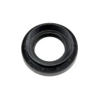 Bague d'étanchéité Différentiel Joint SPI Pour Suzuki LJ 80 0928335044