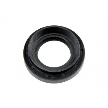 Bague d'étanchéité Différentiel Joint SPI Pour Suzuki LJ 80 0928335044