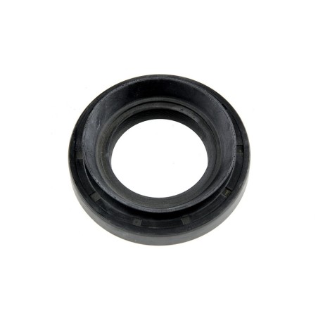 Bague d'étanchéité Différentiel Joint SPI Pour Suzuki LJ 80 0928335044
