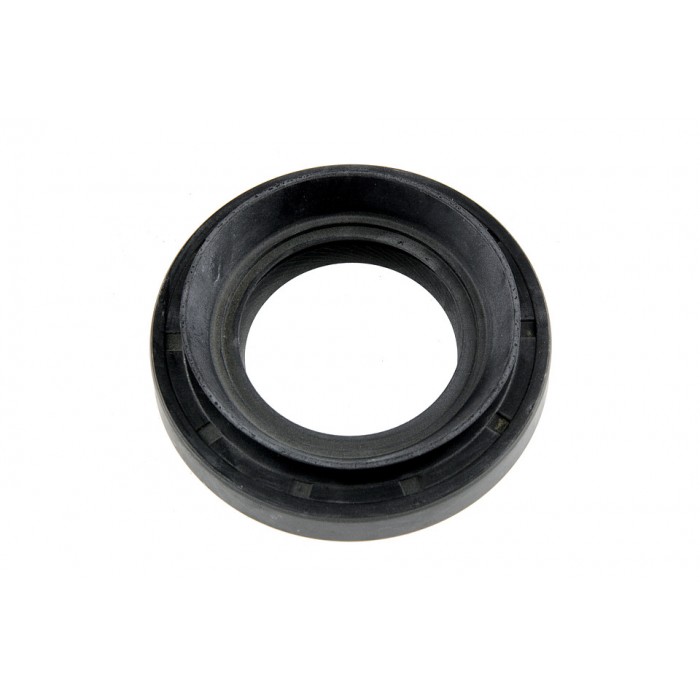 Bague d'étanchéité Différentiel Joint SPI Pour Suzuki LJ 80 0928335044