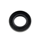 Bague d'étanchéité Différentiel Joint SPI Pour Suzuki LJ 80 0928335044