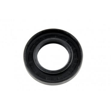 Bague d'étanchéité Différentiel Joint SPI Pour Suzuki LJ 80 0928335044