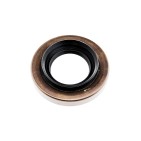 Bague d'étanchéité Différentiel Joint SPI Pour Toyota 4 Runner 9031138047