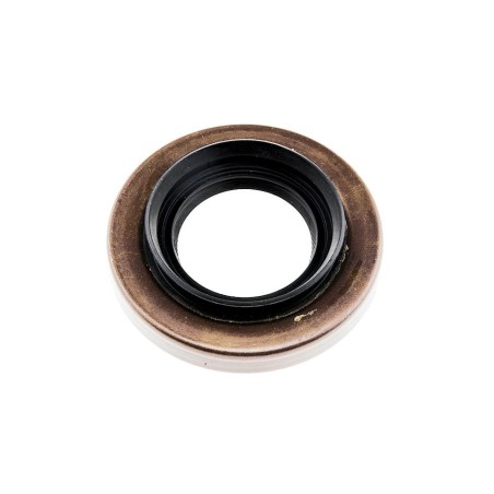 Bague d'étanchéité Différentiel Joint SPI Pour Toyota 4 Runner 9031138047