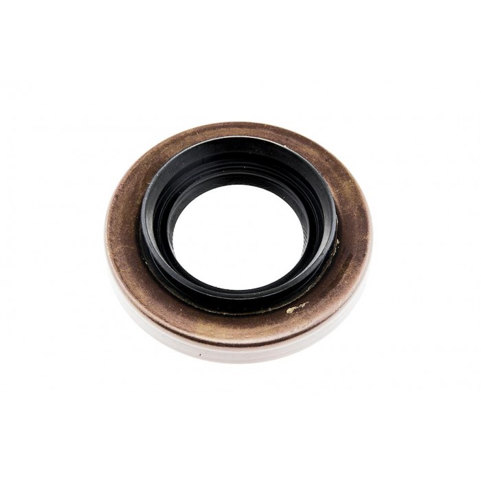Bague d'étanchéité Différentiel Joint SPI Pour Toyota 4 Runner 9031138047