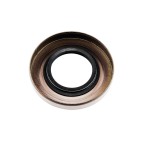 Bague d'étanchéité Différentiel Joint SPI Pour Toyota 4 Runner 9031138047
