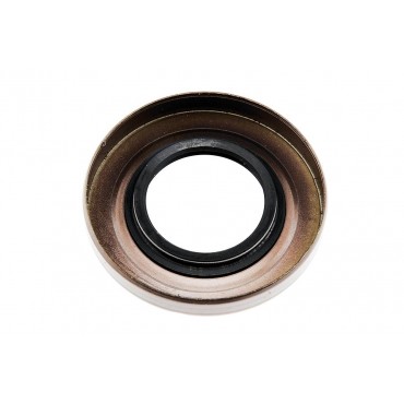 Bague d'étanchéité Différentiel Joint SPI Pour Toyota 4 Runner 9031138047