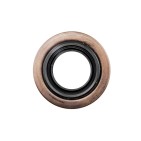 Bague d'étanchéité Différentiel Joint SPI Pour Toyota 4 Runner 9031138047