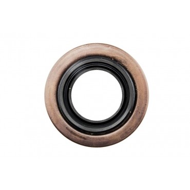 Bague d'étanchéité Différentiel Joint SPI Pour Toyota 4 Runner 9031138047