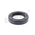 Bague d'étanchéité Différentiel Joint SPI Pour VW Transporter III 091301189