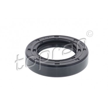 Bague d'étanchéité Différentiel Joint SPI Pour VW Transporter III 091301189