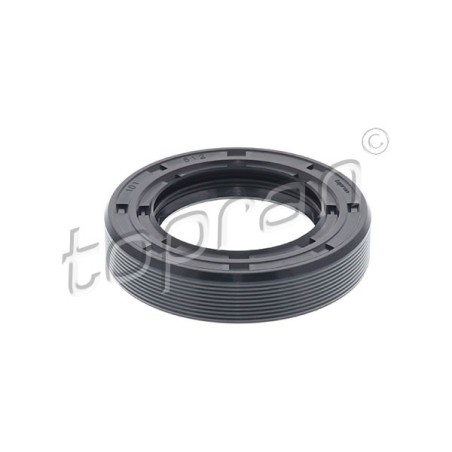 Bague d'étanchéité Différentiel Joint SPI Pour VW Transporter III 091301189