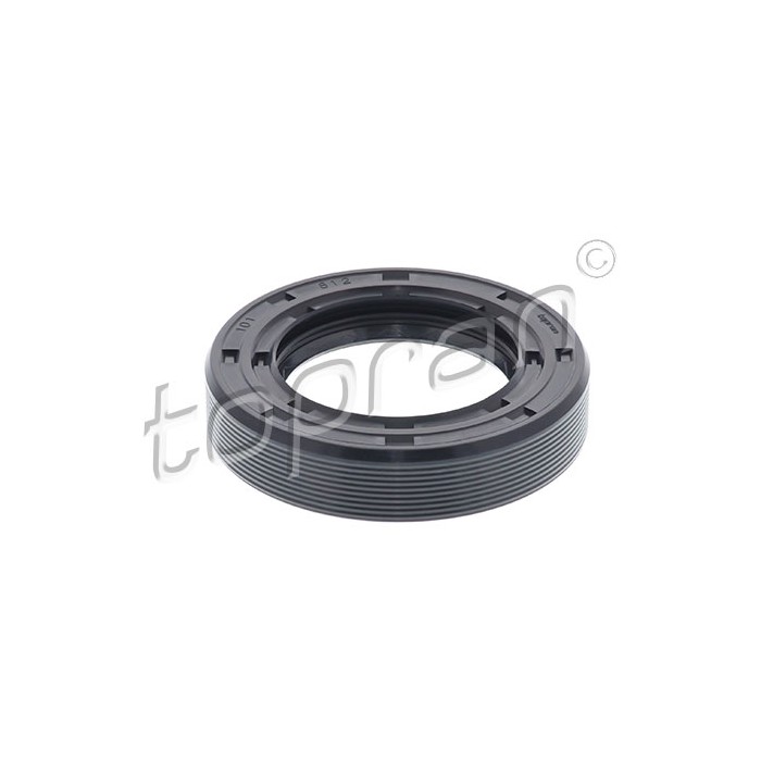 Bague d'étanchéité Différentiel Joint SPI Pour VW Transporter III 091301189