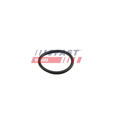 Joint torique Tuyau d'Eau Pour Mercedes-Benz Sprinter 0039971789 0269976845