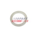 Rondelle Roulement de Roue Pour Iveco Daily VI Camionnette 5801564342