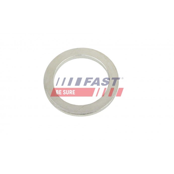 Rondelle Roulement de Roue Pour Iveco Daily VI Camionnette 5801564342