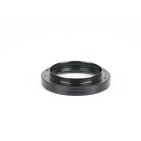 Bague d'étanchéité Moyeu de Roue Pour Ford Transit 1076410 6048469 6143629