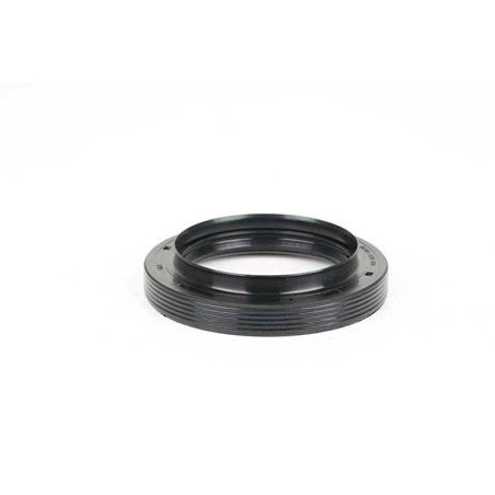 Bague d'étanchéité Moyeu de Roue Pour Ford Transit 1076410 6048469 6143629