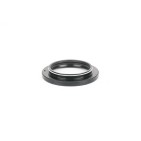 Bague d'étanchéité Moyeu de Roue Pour Ford Transit 6143628 86VB1175B1A