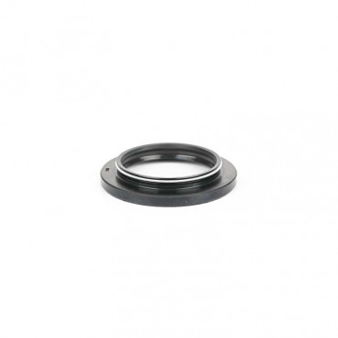 Bague d'étanchéité Moyeu de Roue Pour Ford Transit 6143628 86VB1175B1A