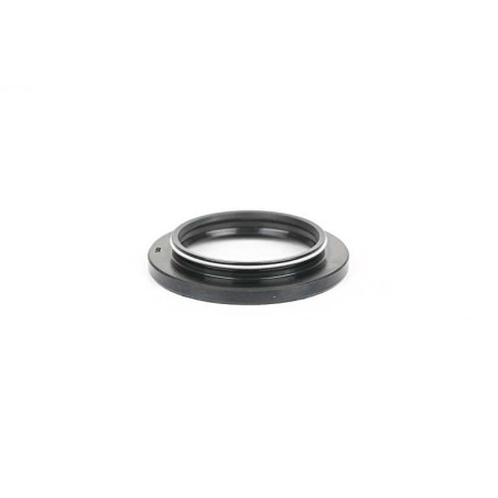Bague d'étanchéité Moyeu de Roue Pour Ford Transit 6143628 86VB1175B1A