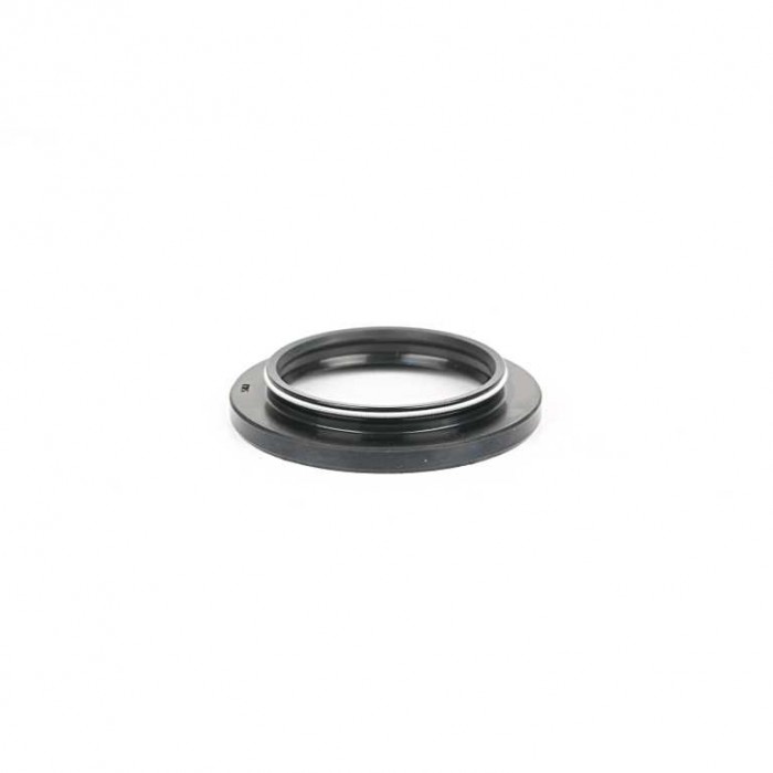 Bague d'étanchéité Moyeu de Roue Pour Ford Transit 6143628 86VB1175B1A