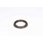 Bague d'étanchéité Moyeu de Roue Pour Ford Transit 1521590