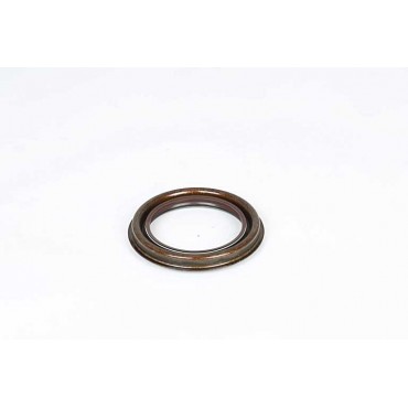 Bague d'étanchéité Moyeu de Roue Pour Ford Transit 1521590