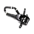 Gicleur de Lave Phare Avant Gauche MITSUBISHI Outlander II - 8264A053