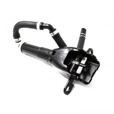 Gicleur de Lave Phare Avant Gauche MITSUBISHI Outlander II - 8264A053