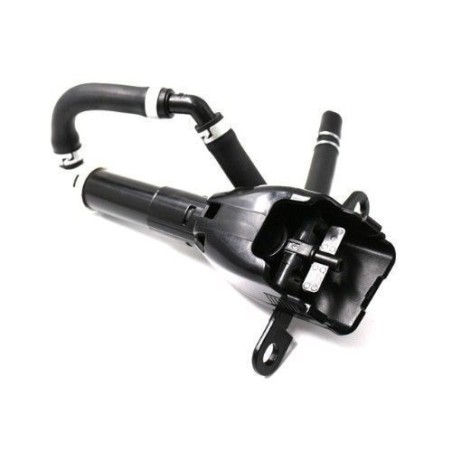 Gicleur de Lave Phare Avant Gauche MITSUBISHI Outlander II - 8264A053