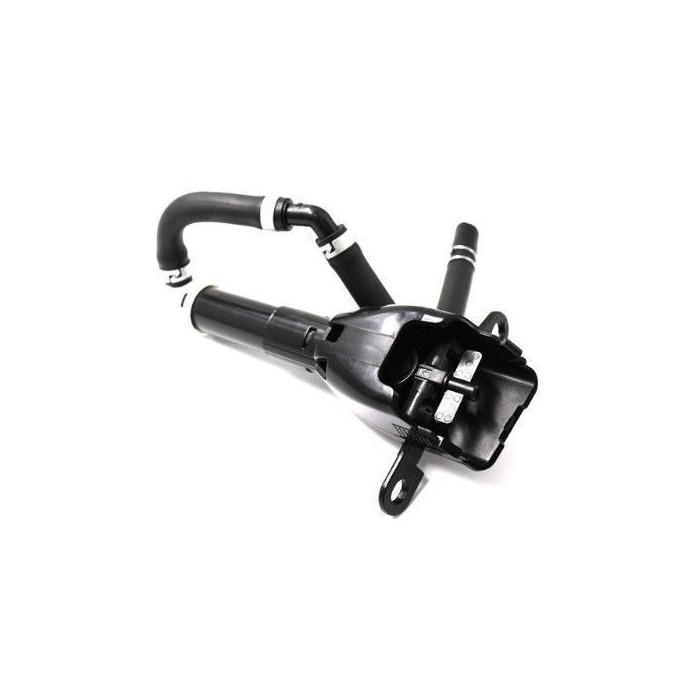 Gicleur de Lave Phare Avant Gauche MITSUBISHI Outlander II - 8264A053