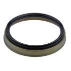 Bague d'étanchéité Moyeu de Roue Pour Toyota 4 Runner Tacoma Pick-up Lexus GX
