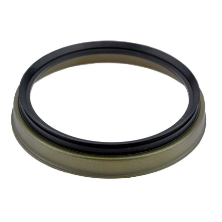 Bague d'étanchéité Moyeu de Roue Pour Toyota 4 Runner Tacoma Pick-up Lexus GX