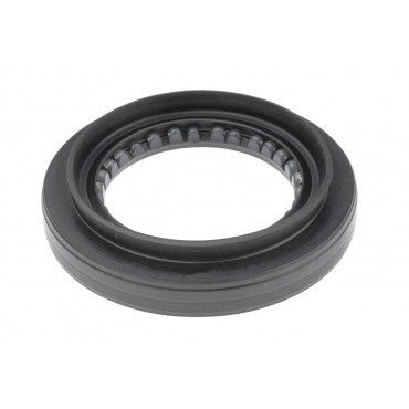 Bague d'étanchéité Moyeu de Roue Pour Mazda 3 6 Break CX-5 FZ0227238