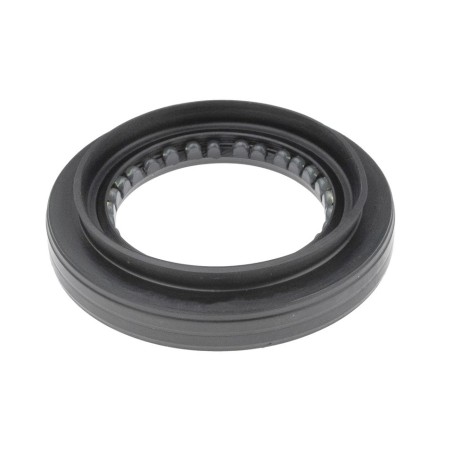 Bague d'étanchéité Moyeu de Roue Pour Mazda 3 6 Break CX-5 FZ0227238
