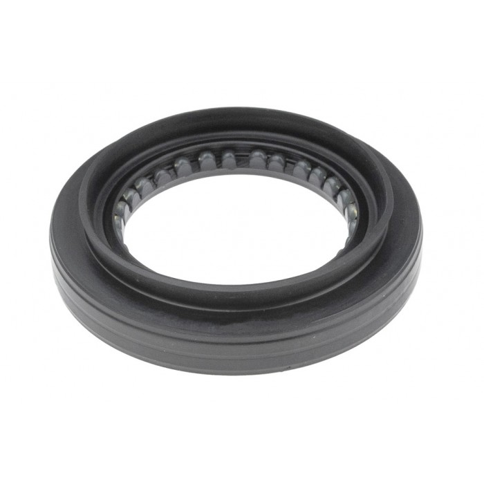 Bague d'étanchéité Moyeu de Roue Pour Mazda 3 6 Break CX-5 FZ0227238