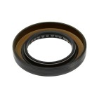Bague d'étanchéité Moyeu de Roue Pour Mazda 3 6 Break CX-5 FZ0227238